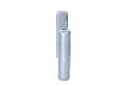 NRF 53215A Heat Exchanger, interior heating - 2