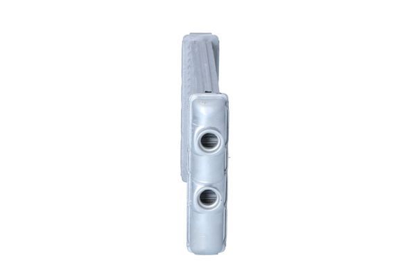NRF 53215A Heat Exchanger, interior heating - 4