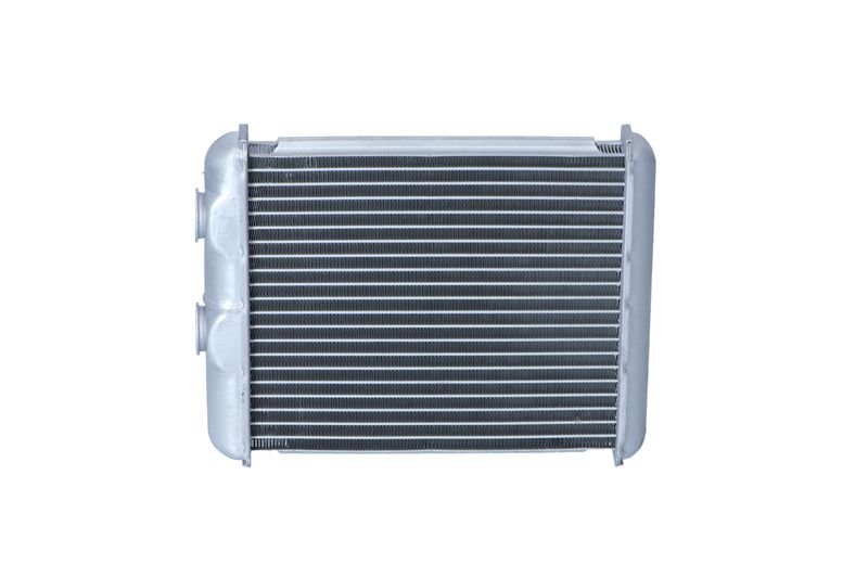 NRF 53215A Heat Exchanger, interior heating - 6