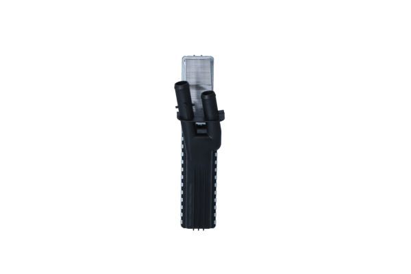 NRF 53220B Heat Exchanger, interior heating - 2