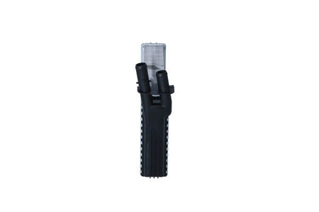 NRF 53220B Heat Exchanger, interior heating - 2