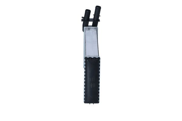 NRF 53220B Heat Exchanger, interior heating - 4