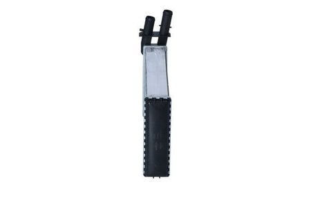 NRF 53220B Heat Exchanger, interior heating - 4