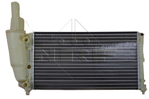 NRF 53225 Radiator, engine cooling - 1