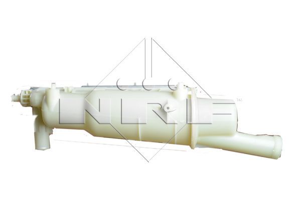 NRF 53225 Radiator, engine cooling - 3