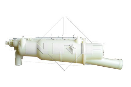 NRF 53225 Radiator, engine cooling - 3