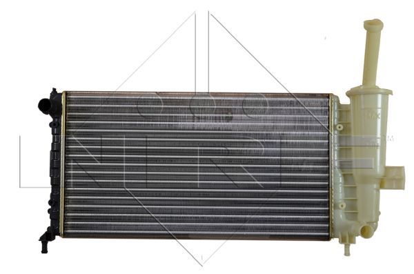 NRF 53230 Radiator, engine cooling - 1
