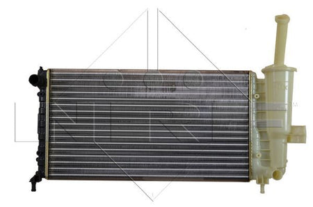NRF 53230 Radiator, engine cooling - 1
