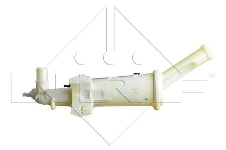 NRF 53230 Radiator, engine cooling - 3