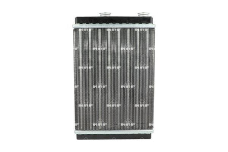 NRF 53233B Heat Exchanger, interior heating - 2