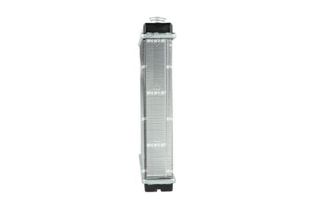 NRF 53233B Heat Exchanger, interior heating - 3