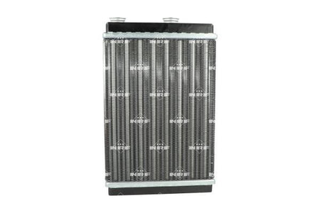 NRF 53233B Heat Exchanger, interior heating - 4
