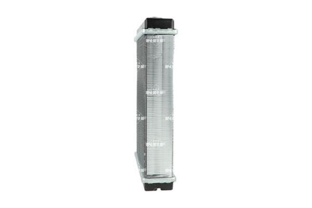 NRF 53233B Heat Exchanger, interior heating - 5