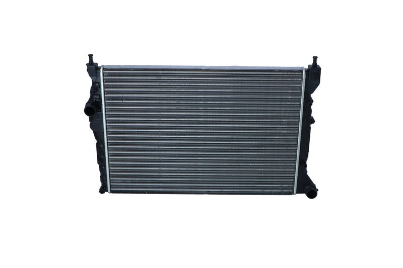 NRF 53238 Radiator, engine cooling - 6