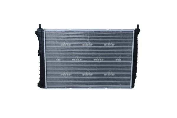 NRF 53239 Radiator, engine cooling - 3