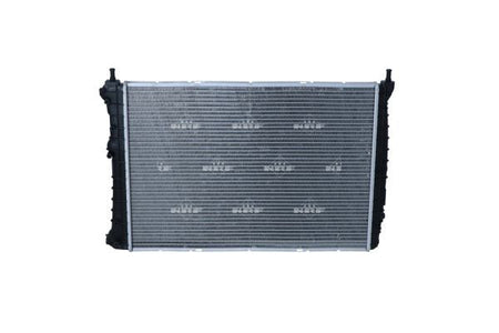 NRF 53239 Radiator, engine cooling - 3