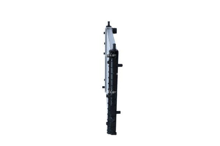 NRF 53239 Radiator, engine cooling - 4