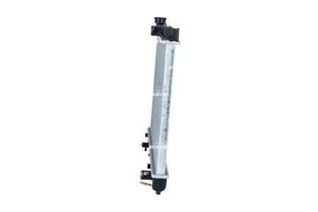 NRF 53280B Radiator, engine cooling - 3