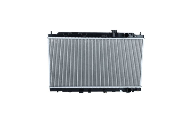 NRF 53284B Radiator, engine cooling - 6