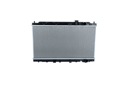 NRF 53284B Radiator, engine cooling - 6