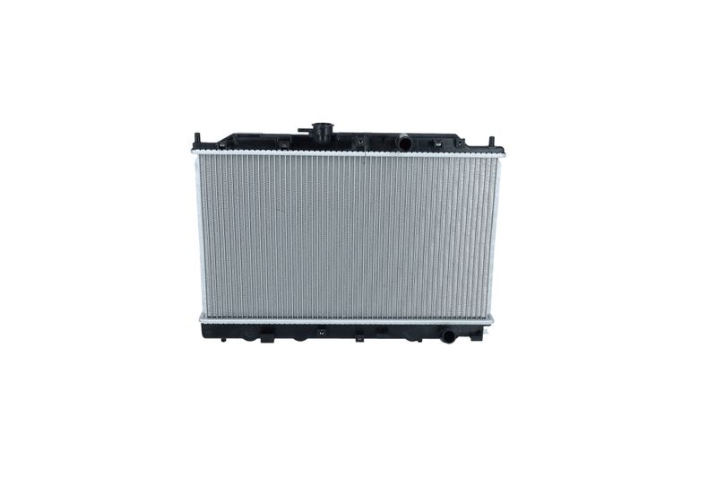 NRF 53286B Radiator, engine cooling - 6