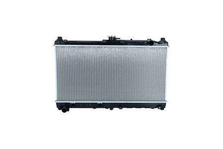 NRF 53317 Radiator, engine cooling - 6