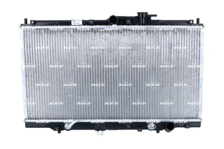 NRF 53328 Radiator, engine cooling - 2