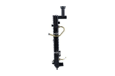 NRF 53342A Radiator, engine cooling - 5