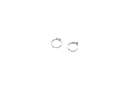 NRF 53342A Radiator, engine cooling - 6
