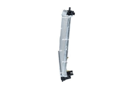 NRF 53354 Radiator, engine cooling - 4