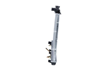NRF 53356 Radiator, engine cooling - 3