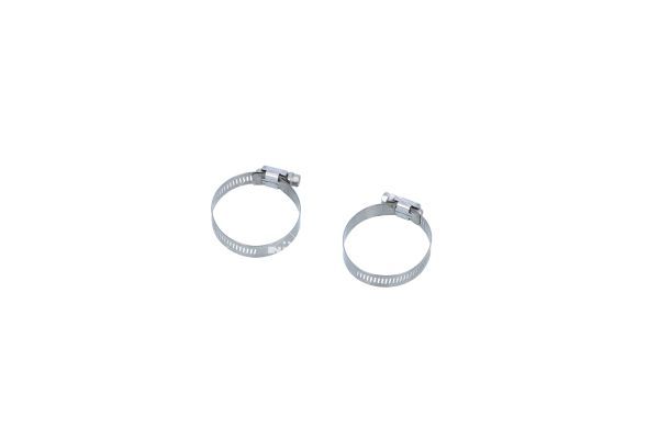 NRF 53363 Radiator, engine cooling - 6