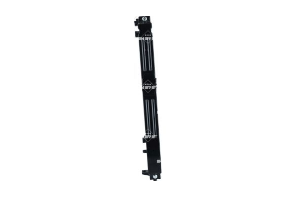 NRF 53367 Radiator, engine cooling - 2