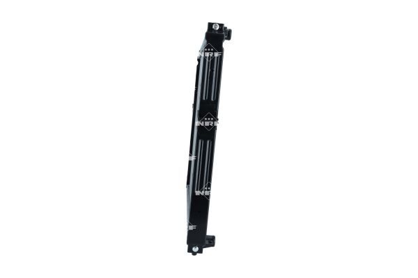 NRF 53367 Radiator, engine cooling - 4