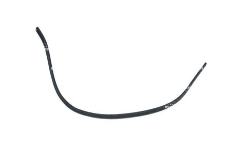 NRF 53382 Heat Exchanger, interior heating - 6