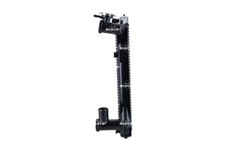NRF 53398 Radiator, engine cooling - 2