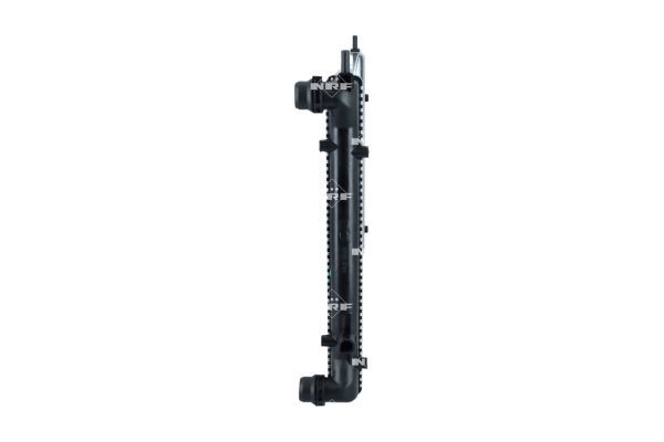 NRF 53404 Radiator, engine cooling - 3