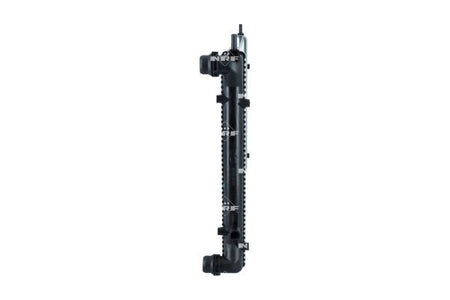 NRF 53404 Radiator, engine cooling - 3