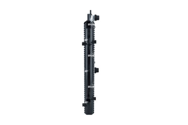 NRF 53404 Radiator, engine cooling - 5