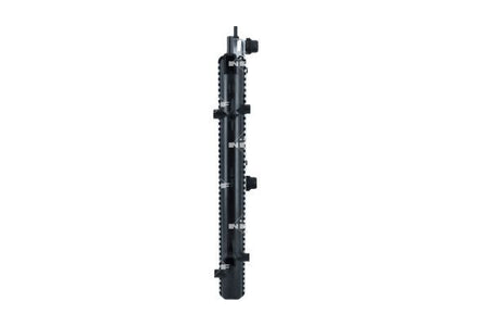 NRF 53404 Radiator, engine cooling - 5