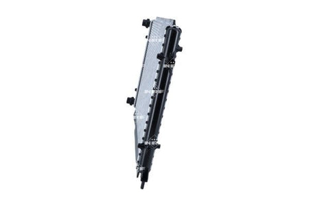 NRF 53405 Radiator, engine cooling - 2