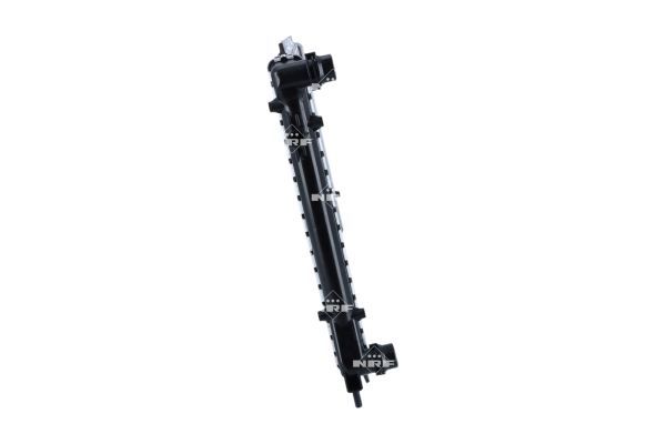 NRF 53405 Radiator, engine cooling - 4