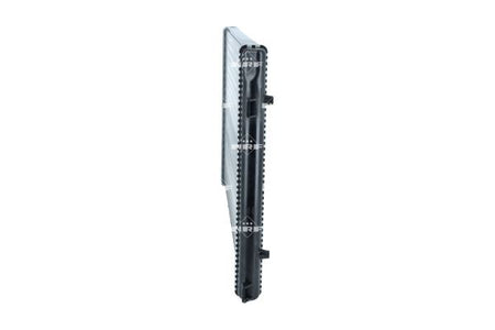 NRF 53406A Radiator, engine cooling - 4