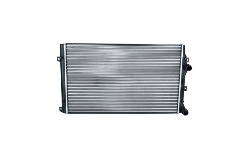 NRF 53406A Radiator, engine cooling - 6