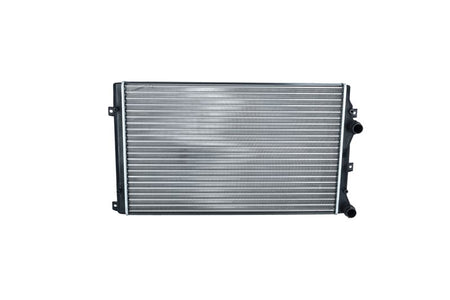 NRF 53406A Radiator, engine cooling - 6