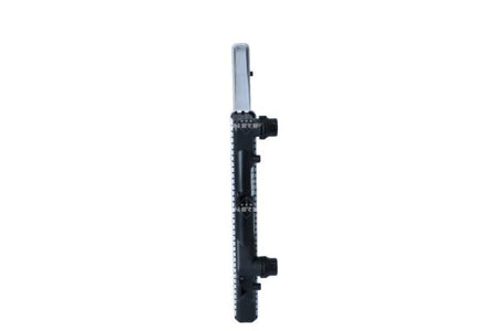 NRF 53406 Radiator, engine cooling - 4