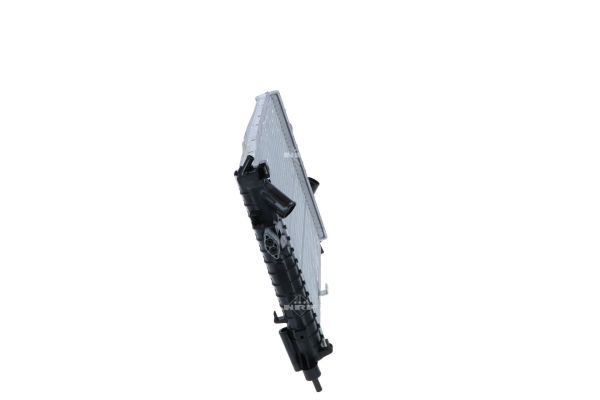 NRF 53415 Radiator, engine cooling - 4
