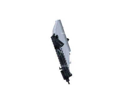 NRF 53415 Radiator, engine cooling - 4