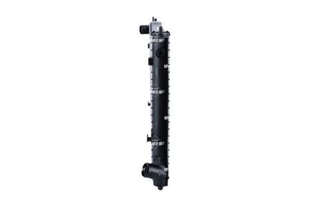 NRF 53421 Radiator, engine cooling - 2