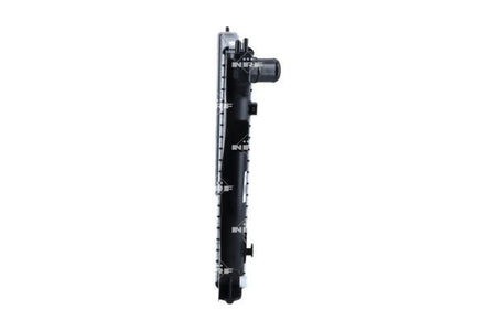 NRF 53421 Radiator, engine cooling - 4